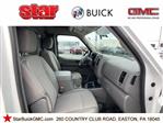 Used 2016 Nissan NV HD High Roof 4x2, Upfitted Cargo Van for sale #590096A - photo 10
