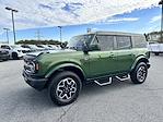 2023 Ford Bronco 4x4, SUV for sale #730003B - photo 1