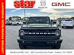 2023 Ford Bronco 4x4, SUV for sale #730003B - photo 5