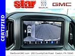 2021 GMC Sierra 1500 Crew Cab SRW 4x4, Pickup for sale #740001A - photo 24