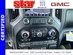 2021 GMC Sierra 1500 Crew Cab SRW 4x4, Pickup for sale #740001A - photo 25
