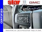 2021 GMC Sierra 1500 Crew Cab SRW 4x4, Pickup for sale #740001A - photo 30
