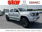 Used 2007 Toyota Tacoma PreRunner Double Cab 4x2, Pickup for sale #740001B - photo 1