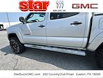 Used 2007 Toyota Tacoma PreRunner Double Cab 4x2, Pickup for sale #740001B - photo 24