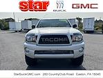 Used 2007 Toyota Tacoma PreRunner Double Cab 4x2, Pickup for sale #740001B - photo 5