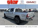 Used 2007 Toyota Tacoma PreRunner Double Cab 4x2, Pickup for sale #740001B - photo 7