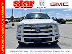 2015 Ford F-150 SuperCrew Cab 4x4, Pickup for sale #740008A - photo 5
