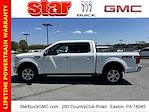 2015 Ford F-150 SuperCrew Cab 4x4, Pickup for sale #740008A - photo 5