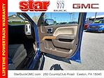 2015 GMC Sierra 1500 Double Cab SRW 4x4, Pickup for sale #740010M - photo 11
