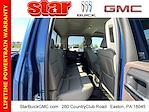 2015 GMC Sierra 1500 Double Cab SRW 4x4, Pickup for sale #740010M - photo 12