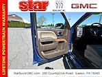 2015 GMC Sierra 1500 Double Cab SRW 4x4, Pickup for sale #740010M - photo 16