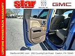 2015 GMC Sierra 1500 Double Cab SRW 4x4, Pickup for sale #740010M - photo 18