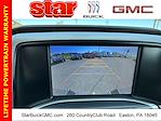 2015 GMC Sierra 1500 Double Cab SRW 4x4, Pickup for sale #740010M - photo 22