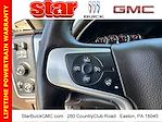 2015 GMC Sierra 1500 Double Cab SRW 4x4, Pickup for sale #740010M - photo 25