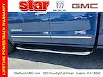 2015 GMC Sierra 1500 Double Cab SRW 4x4, Pickup for sale #740010M - photo 28