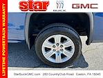 2015 GMC Sierra 1500 Double Cab SRW 4x4, Pickup for sale #740010M - photo 33