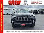 Used 2021 Toyota Tacoma TRD Off-Road Double Cab 4WD, Pickup for sale #740023A - photo 5