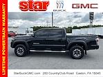 Used 2021 Toyota Tacoma TRD Off-Road Double Cab 4WD, Pickup for sale #740023A - photo 6