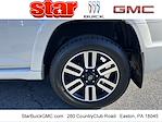 Used 2017 Toyota 4Runner Limited 4x4, SUV for sale #740031A - photo 37