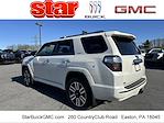 Used 2017 Toyota 4Runner Limited 4x4, SUV for sale #740031A - photo 6