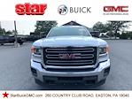 Used 2017 GMC Sierra 3500 Work Truck Crew Cab 4x4, Service Truck for sale #8033 - photo 4