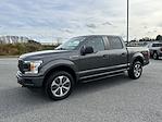 2019 Ford F-150 SuperCrew Cab 4x4, Pickup for sale #8442A - photo 3