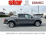 2019 Ford F-150 SuperCrew Cab 4x4, Pickup for sale #8442A - photo 4