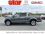 2019 Ford F-150 SuperCrew Cab 4x4, Pickup for sale #8442A - photo 6