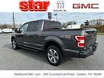 2019 Ford F-150 SuperCrew Cab 4x4, Pickup for sale #8442A - photo 7