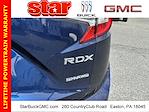 2020 Acura RDX 4x4, SUV for sale #8523 - photo 34