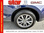 2020 Acura RDX 4x4, SUV for sale #8523 - photo 35