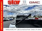 2023 GMC Sierra 3500 Crew Cab 4x4, Pickup for sale #8539 - photo 33