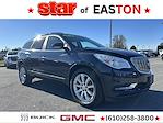 Used 2016 Buick Enclave AWD, SUV for sale #8570A - photo 1