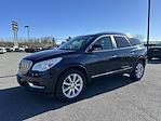 Used 2016 Buick Enclave AWD, SUV for sale #8570A - photo 3