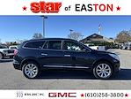 Used 2016 Buick Enclave AWD, SUV for sale #8570A - photo 4