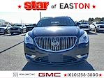 Used 2016 Buick Enclave AWD, SUV for sale #8570A - photo 5