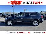 Used 2016 Buick Enclave AWD, SUV for sale #8570A - photo 6