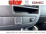 Used 2022 GMC Savana 2500 Work Van 4x2, Empty Cargo Van for sale #8593 - photo 14