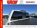 Used 2023 Nissan Titan Reserve Crew Cab 4x4, Pickup for sale #8608A - photo 35