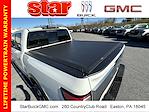 Used 2023 Nissan Titan Reserve Crew Cab 4x4, Pickup for sale #8608A - photo 36