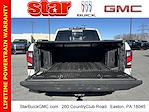 Used 2023 Nissan Titan Reserve Crew Cab 4x4, Pickup for sale #8608A - photo 38