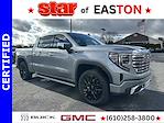 Used 2024 GMC Sierra 1500 Denali Crew Cab 4x4, Pickup for sale #8620 - photo 1