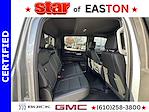 Used 2024 GMC Sierra 1500 Denali Crew Cab 4x4, Pickup for sale #8620 - photo 12