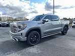 Used 2024 GMC Sierra 1500 Denali Crew Cab 4x4, Pickup for sale #8620 - photo 3