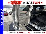 Used 2024 GMC Sierra 1500 Denali Crew Cab 4x4, Pickup for sale #8620 - photo 20