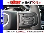 Used 2024 GMC Sierra 1500 Denali Crew Cab 4x4, Pickup for sale #8620 - photo 28