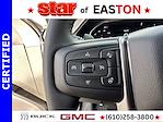 Used 2024 GMC Sierra 1500 Denali Crew Cab 4x4, Pickup for sale #8620 - photo 29