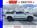 Used 2024 GMC Sierra 1500 Denali Crew Cab 4x4, Pickup for sale #8620 - photo 4