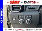 Used 2024 GMC Sierra 1500 Denali Crew Cab 4x4, Pickup for sale #8620 - photo 30