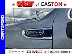 Used 2024 GMC Sierra 1500 Denali Crew Cab 4x4, Pickup for sale #8620 - photo 33